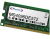 Memory Solution MS4096DE572 Speichermodul 4 GB