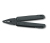 Victorinox 3.0323.3CN Multi-Tool-Zange Taschengröße 29 Werkzeug Grau