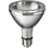 Philips 24194200 Metall-Halogen-Lampe 39 W 3000 K 2000 lm