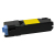 V7 106R01280 toner cartridge 1 pc(s) Yellow