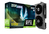 Zotac GeForce RTX 3060 Ti GDDR6X Twin Edge OC NVIDIA 8 GB