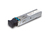 PLANET MFB-TF20 modulo del ricetrasmettitore di rete Fibra ottica 100 Mbit/s SFP 1550 nm