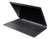 Acer Extensa 15 2530-31EQ Laptop 39,6 cm (15.6") HD Intel® Core™ i3 i3-5005U 4 GB DDR3L-SDRAM 256 GB SSD Windows 10 Home Schwarz