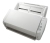 Fujitsu SP-1130 Scanner ADF 600 x 600 DPI A4 Blanc