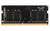HyperX Impact 4GB DDR4 2400MHz memóriamodul 1 x 4 GB