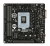 MSI H170I PRO AC Intel® H170 LGA 1151 (Socket H4) mini ITX