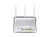 TP-Link AC750 WLAN-Router Gigabit Ethernet Dual-Band (2,4 GHz/5 GHz) Weiß