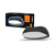 LEDVANCE ENDURA Éclairage mural extérieur LED 12 W