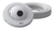 Axis 01729-001 security camera accessory Sensor unit