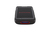 Honeywell CT47 PDA 14 cm (5.5") 2160 x 1080 Pixels Touchscreen 314 g Zwart