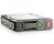 HP 1TB SATA III 2.5 Zoll 1000 GB Serial ATA III