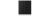 ICY BOX IB-565SSK 3x 5,25" Plateau de stockage de disques Noir