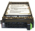Fujitsu FUJ:CA07339-E696 interne harde schijf 2.5" 600 GB SAS
