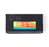 CoreParts MDM-40VS.2-008GSS Internes Solid State Drive 8 GB IDE SLC