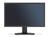 NEC MultiSync PA322UHD-2 SV2 LED display 80 cm (31.5") 3840 x 2160 Pixel 4K Ultra HD LCD Nero
