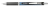 Pentel BLN75-A rollerball pen Black 1 pc(s)
