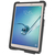 RAM Mounts RAM-GDS-SKIN-SAM19U tabletbehuizing 24,6 cm (9.7") Hoes Zwart