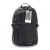 Tucano CENTRO PACK sacoche d'ordinateurs portables 39,6 cm (15.6") Étui sac à dos Noir