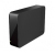 Buffalo DriveStation HD-LCU3 disco rigido esterno 2 TB Nero