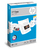 HP Papier de copie 80 g/m2 - 500 feuilles/A4/210 x 297 mm