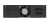 Chieftec CMR-625 panel bahía disco duro Negro