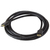 StarTech.com Premium High Speed HDMI kabel met ethernet 4K 60Hz 3 m