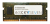 V7 2GB DDR3 PC3-10600 - 1333mhz SO DIMM Notebook Module de mémoire - V7106002GBS
