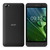 Acer Liquid Z6E 12,7 cm (5") Kettős SIM Android 6.0 3G Micro-USB 1 GB 8 GB 2000 mAh Fekete