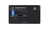 Sony XMS400D autogeluidsversterker D 4 kanalen