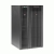APC Smart-UPS VT sistema de alimentación ininterrumpida (UPS) 40 kVA 32000 W