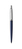 Parker 1953209 bolígrafo Azul Bolígrafo de punta retráctil con pulsador 1 pieza(s)