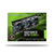 EVGA 11G-P4-6696-KR graphics card NVIDIA GeForce GTX 1080 Ti 11 GB GDDR5X