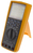 Fluke 287/EUR multimeter Digitale multimeter