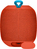 Ultimate Ears WONDERBOOM Mono portable speaker Red