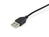 Conceptronic USB Headset
