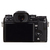 Fujifilm EC-XT L camera kit