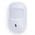 Smartwares SC50-6 Draadloos mini alarm set