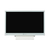 AG Neovo MX-24 Monitor PC 59,9 cm (23.6") 1920 x 1080 Pixel Full HD LCD Bianco