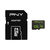 PNY High Performance 128 GB MicroSDXC UHS-I Clase 10