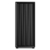 Sharkoon VK3 Full Tower Zwart