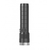Ledlenser MT14 Czarny, Srebrny Latarka ręczna LED