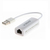 Savio CL-24 adapter USB 2.0