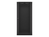 Lanberg WF01-6427-10B armario rack 27U Bastidor de pared Negro