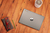 HP Chromebook x360 14a-ca0107nd