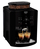 Krups Arabica EA8110 Teljesen automatikus Eszpresszó kávéfőző gép 1,7 L