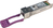 Cisco 25GBASE-SR SFP SL MODULE modulo del ricetrasmettitore di rete Fibra ottica SFP28 850 nm