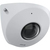 Axis P9117-PV Bullet IP-beveiligingscamera Binnen 2160 x 2160 Pixels Plafond