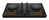 Pioneer DDJ-FLX2 DJ controller 2 channels Black