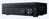 Sony STR-DH590 récepteur AV 5.2 canaux Surround Compatibilité 3D Noir