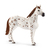 schleich HORSE CLUB 42433 Spielzeug-Set